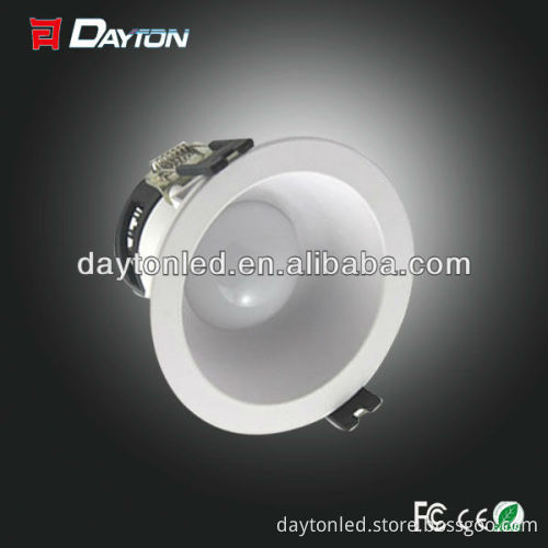 led lighting ceiling light 3w 5w 7w 9w 12w 15w ceiling led puck light